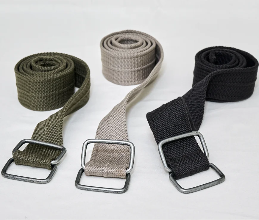 Product Gallery