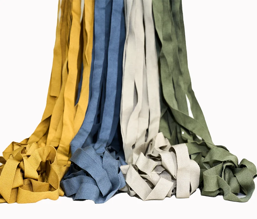 Product Gallery