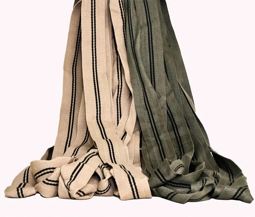 Product Gallery