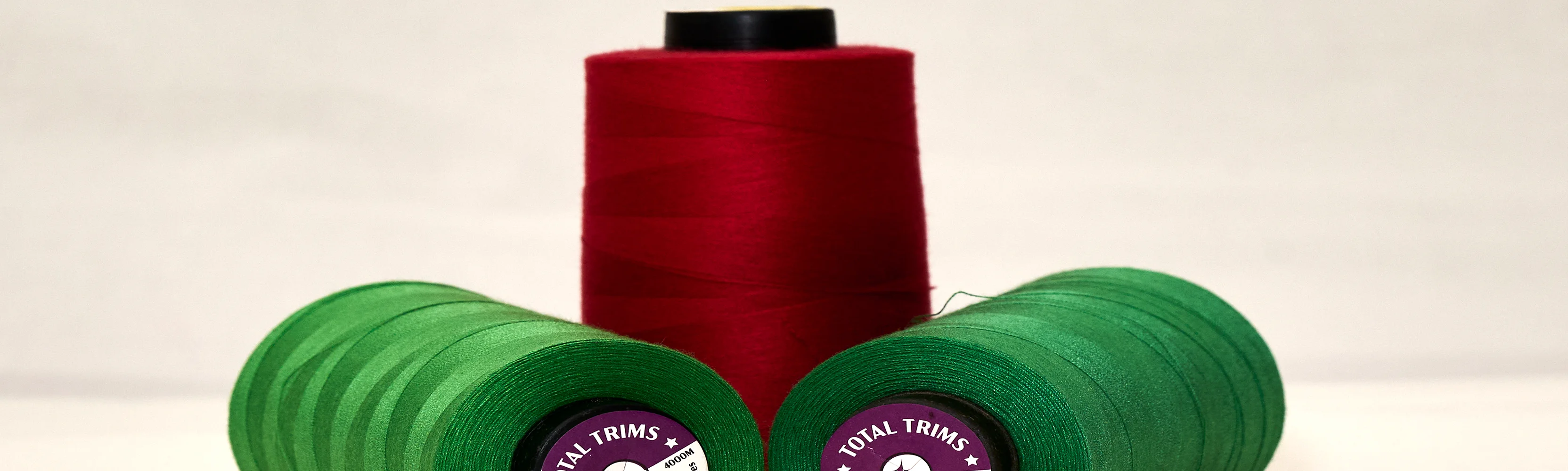 Total Trims
