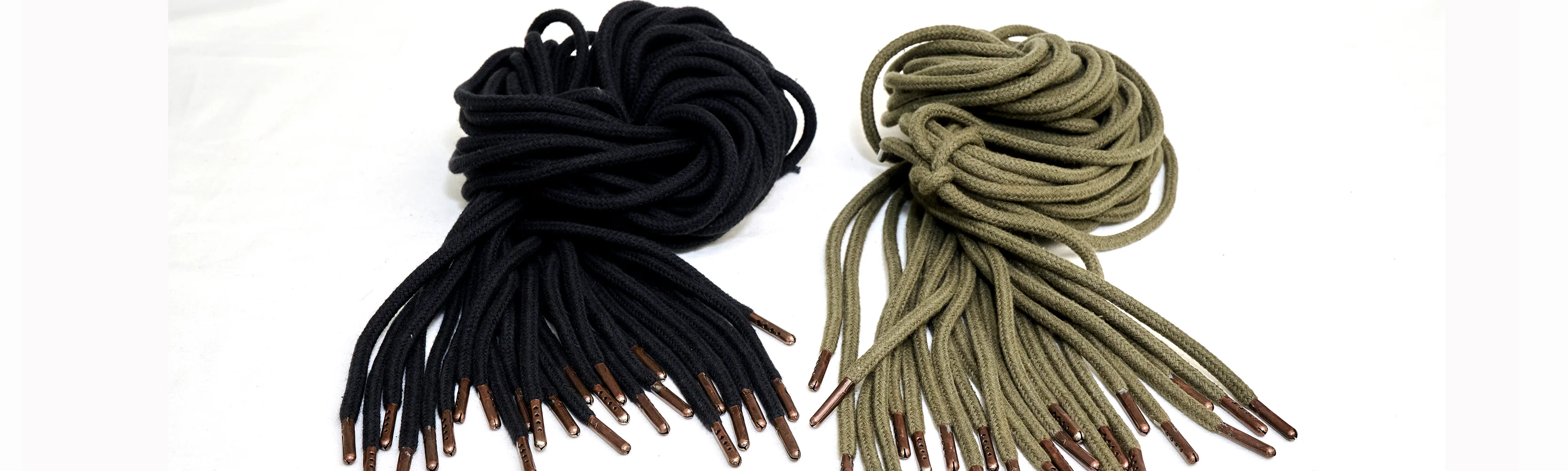 Total Trims
